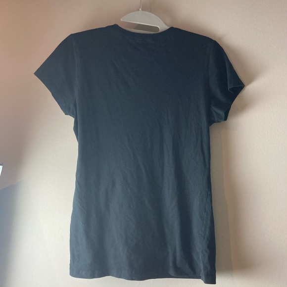 Volcolm t-shirt - Picture 4 of 4